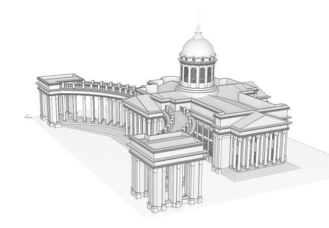 ��������� �����. �������� ������� (�. �������)