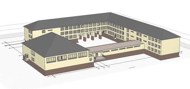 ������ �������� �1 � ������ ������ ���������� ������������. ������ ����� (�. ��������)