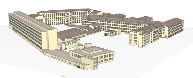 ������� ������� ���� (�, �, �, ���). ��������� ������ (�������)