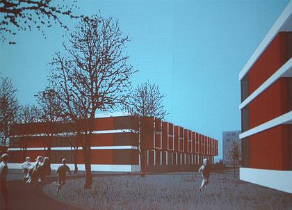 ����� ���� �� ������ ��������� ����������