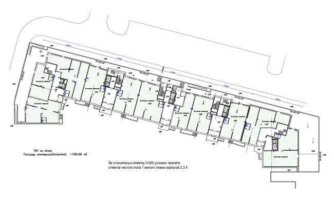 ����� ������� LIFE-����������. ������ 1, ���� 1 ����� � ������������� ���������� ������