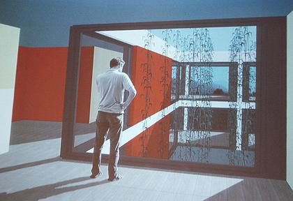 ���������� ������