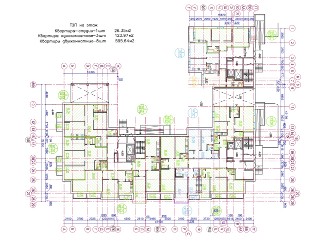 ����� ������� LIFE-����������. ������ 4, ���� 1 ����� � ������������� ���������� ������