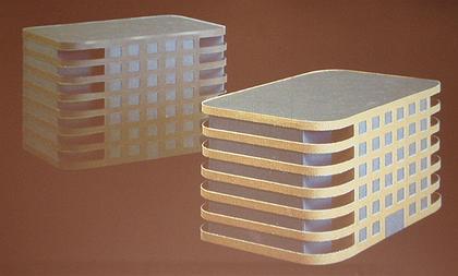 ���� � ��������� ��������