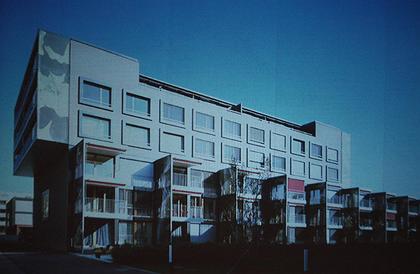 ��������� ���������