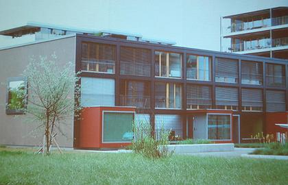 ��������� ���������