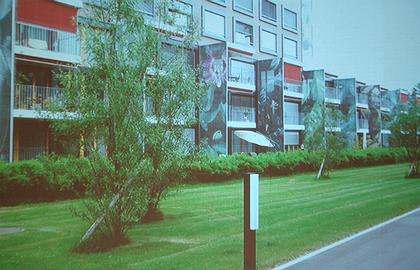 ������ � ������������ ������