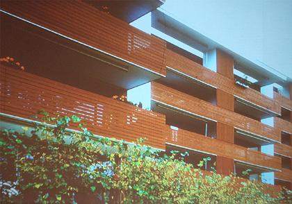 ������������� ������ 1960-�. ���������� ����� ������� �������, ������������� �������