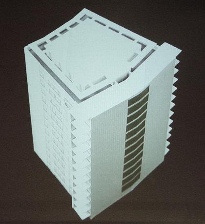 ������������� ������ 1960-�. ������ - ������������ �����