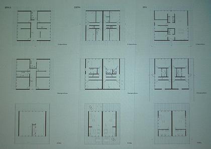 �������� ���������� ������ ������� ����� �� 1, 2 � 3 �����