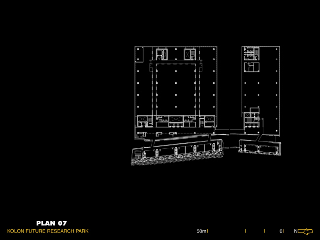 ����-�������� Kolon � Morphosis Architects