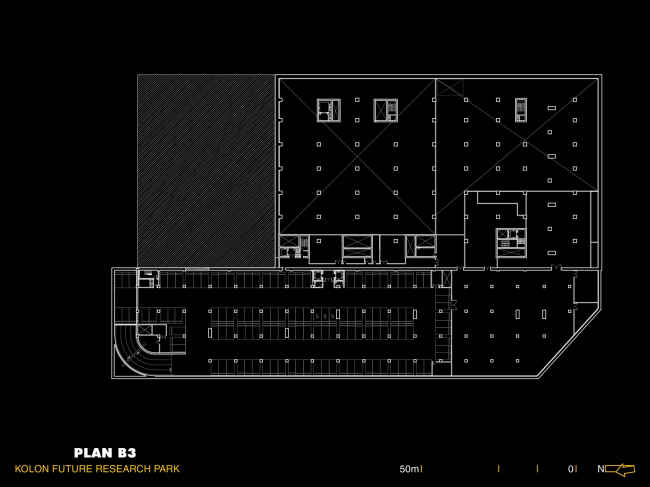 ����-�������� Kolon � Morphosis Architects
