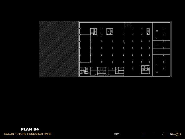 ����-�������� Kolon � Morphosis Architects