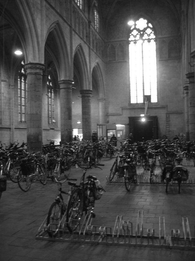 ������� ����������� � ������������� ������ � 2002. ������������� Merkx+Girod