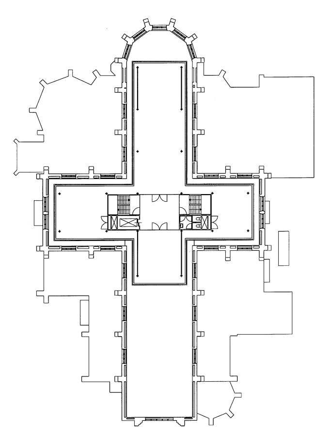 ������� ����� Annastede � Oomen Architecten