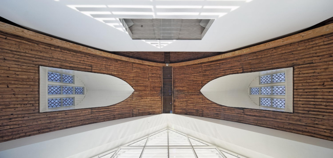 ������� ��� � ���������� � René de Wit