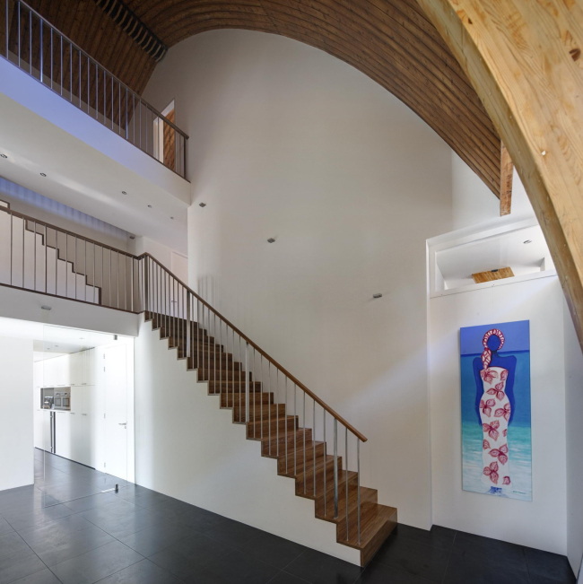 ������� ��� � ���������� � René de Wit