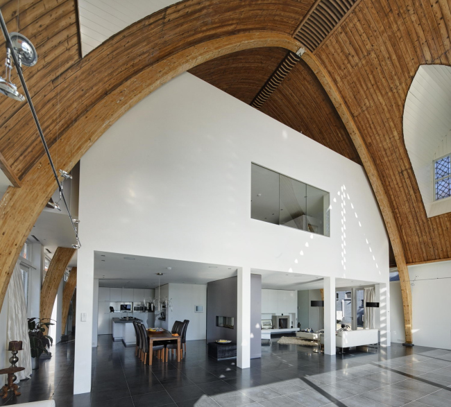 ������� ��� � ���������� � René de Wit