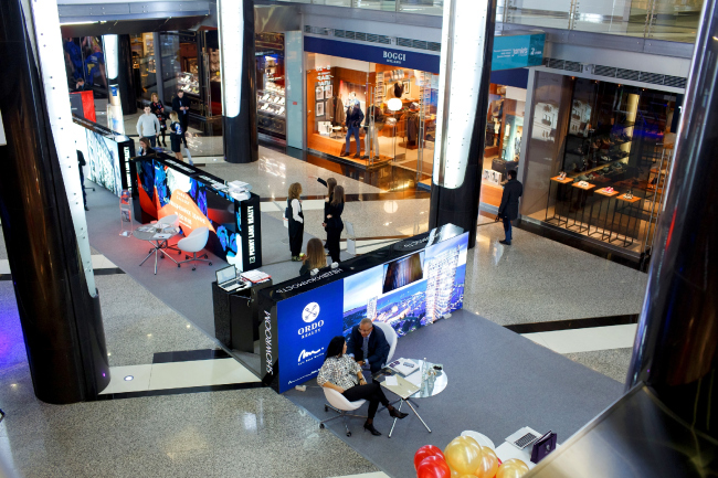 ���� ������������� �������� urbanus.ru