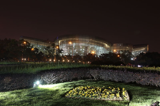 ���������� ����� �������� �������. ����������: J. Patrick Fischer via Wikimedia Commons. �������� CC-BY-SA-3.0