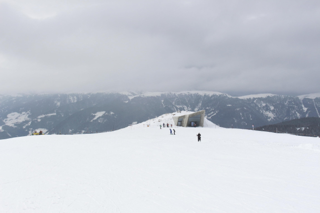 ������ ����� �������� � Corones � ��������� ���������