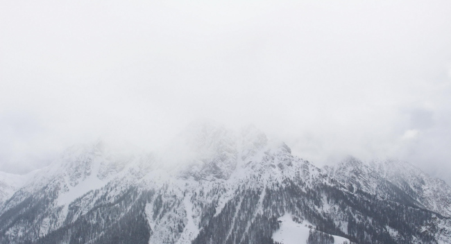 ������ ����� �������� � Corones. ��������� � ��������� ���������