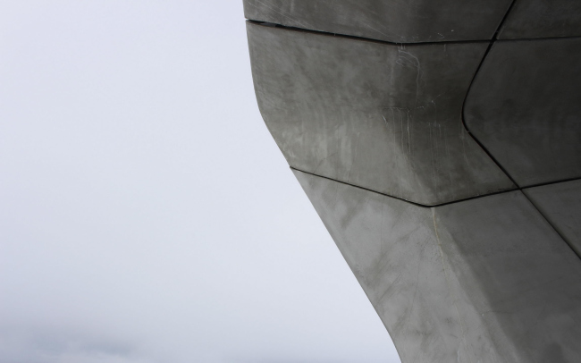 ������ ����� �������� � Corones � ��������� ���������