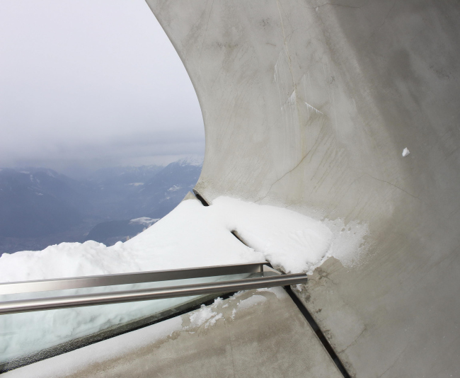 ������ ����� �������� � Corones � ��������� ���������