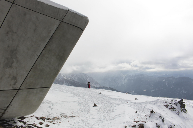 ������ ����� �������� � Corones � ��������� ���������