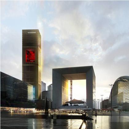 ����� Signal