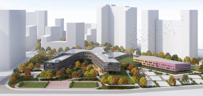 ��������������� �������� � ������� �� ������� 