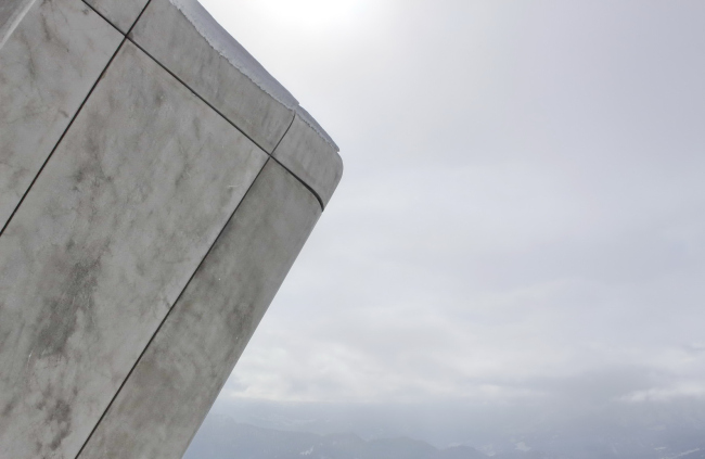 ������ ����� �������� � Corones � ��������� ���������