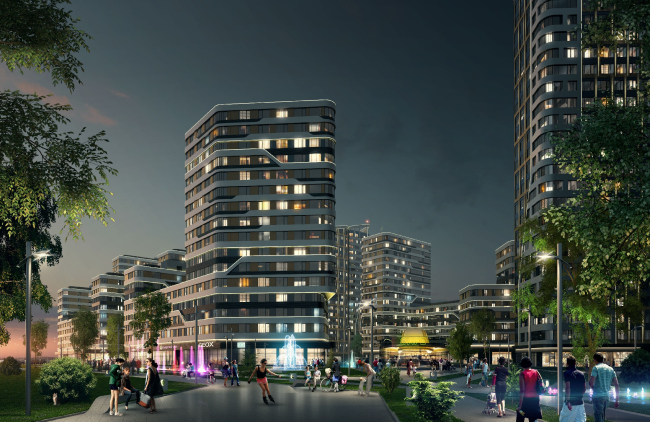 ����� �������� ������� (������� 1�). ������, 2016 