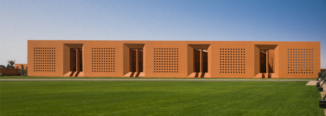 ������ ���������������� ������������ ��������� VI 