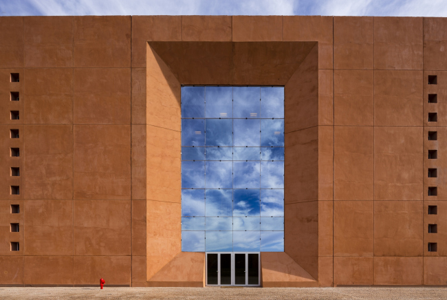 ������ ���������������� ������������ ��������� VI 