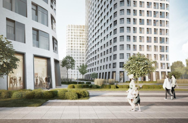 ������������������� ����� �������� �� ����������� ���������� � ��������, ������� � ���������