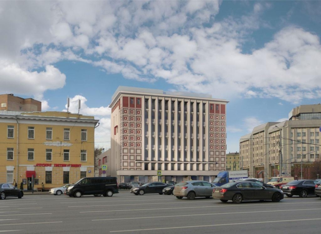 ������������� ��������� ��� ��� ��������� � ��� ���������-�������. ������������� �����-������� �������������������