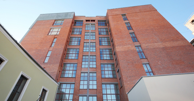 ����������� ������ ������ ����������. �������� �����. �����������, 2016 � �������� ���������, ���������� ������� �������