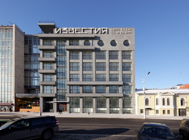 ����������� ������ ������ ����������. �����������, 2016 � �������� ���������, ���������� ������� �������