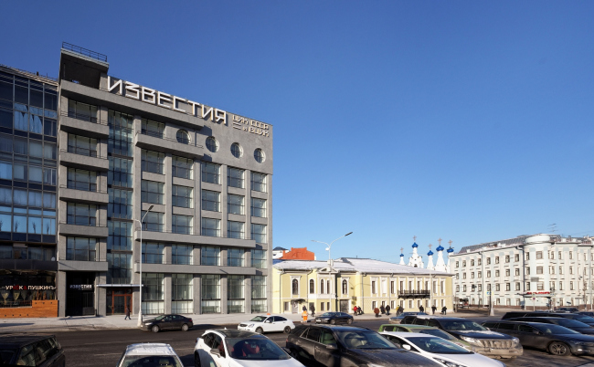 ����������� ������ ������ ����������. �����������, 2016 � �������� ���������, ���������� ������� �������