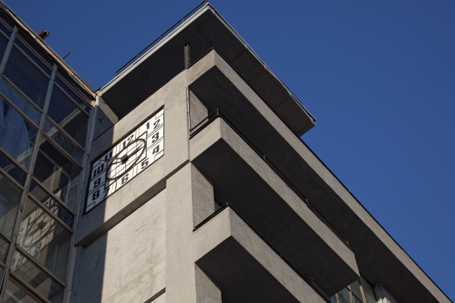 ����������� ������ ������ ����������. �����������, 2016 � �������� ���������, ���������� ������� �������