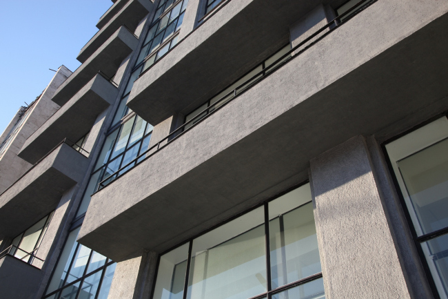 ����������� ������ ������ ����������. �����������, 2016 � �������� ���������, ���������� ������� �������