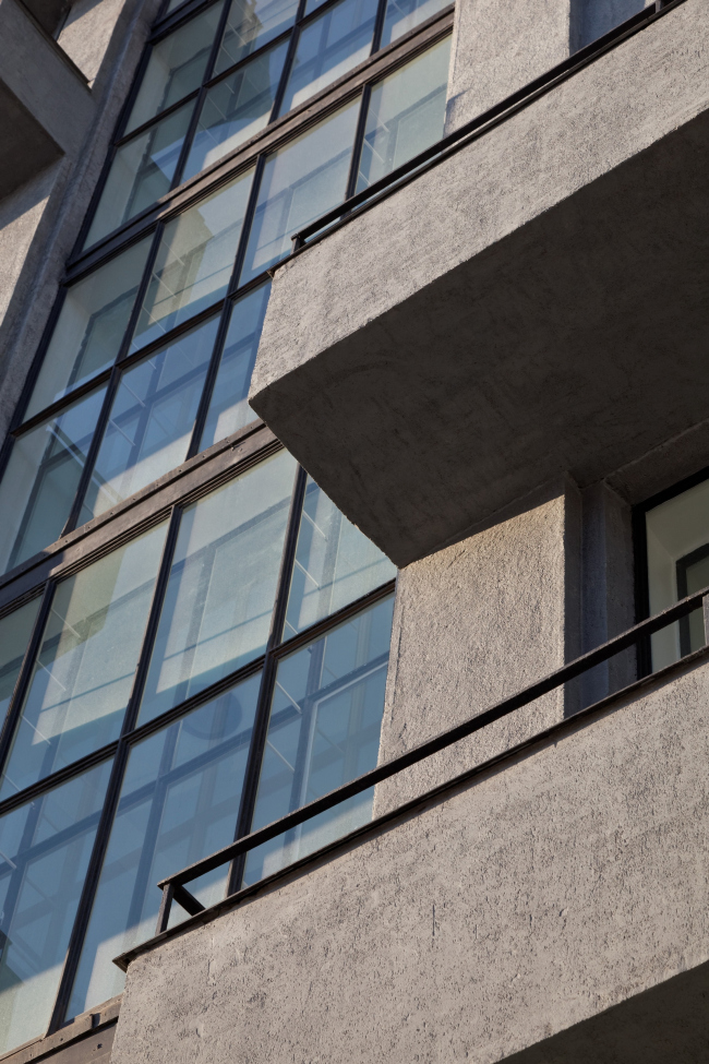 ����������� ������ ������ ����������. �����������, 2016 � �������� ���������, ���������� ������� �������