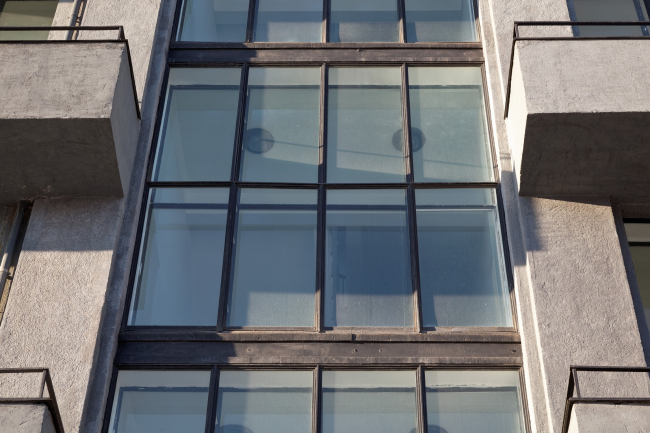 ����������� ������ ������ ����������. �����������, 2016 � �������� ���������, ���������� ������� �������