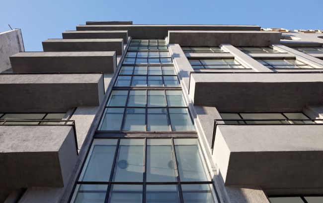 ����������� ������ ������ ����������. �����������, 2016 � �������� ���������, ���������� ������� �������