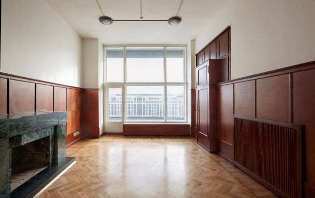 ����������� ������ ������ ����������. ��������. �����������, 2016 � �������� ���������, ���������� ������� �������