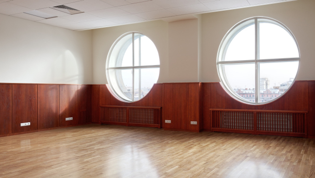 ����������� ������ ������ ����������. ��������. �����������, 2016 � �������� ���������, ���������� ������� �������