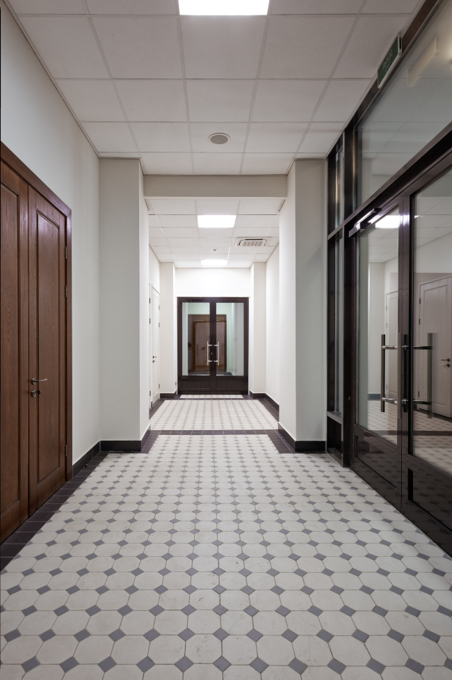 ����������� ������ ������ ����������. ��������. �����������, 2016 � �������� ���������, ���������� ������� �������