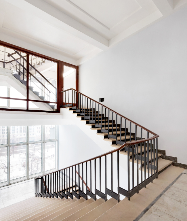 ����������� ������ ������ ����������. ��������. �����������, 2016 � �������� ���������, ���������� ������� �������