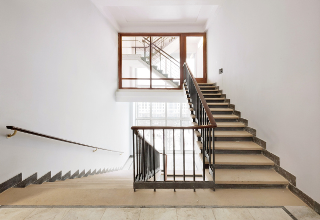 ����������� ������ ������ ����������. ��������. �����������, 2016 � �������� ���������, ���������� ������� �������